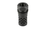 KAK Industry KAK PLAN B RADIAL BRK 1/2X28 223-9MM - alternate view 2