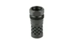 KAK Industry KAK PLAN B RADIAL BRAKE 5/8X24 .375" - alternate view 2
