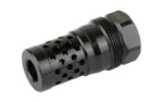KAK Industry KAK PLAN B RADIAL BRK 1/2X28 223-9MM - alternate view 3