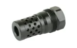 KAK Industry KAK PLAN B RADIAL BRAKE 5/8X24 .375" - alternate view 3