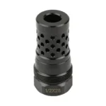 KAK Industry KAK PLAN B RADIAL BRK 1/2X28 223-9MM