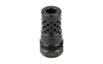 KAK Industry KAK PLAN B RADIAL BRK 1/2X28 223-9MM
