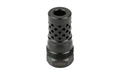 kak-plan-b-radial-brake-primary-1 KAK Industry KAK PLAN B RADIAL BRK 1/2X28 223-9MM