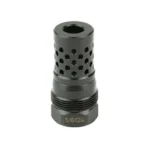KAK Industry KAK PLAN B RADIAL BRAKE 5/8X24 .375"