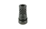 KAK Industry KAK PLAN B RADIAL BRAKE 5/8X24 .375"