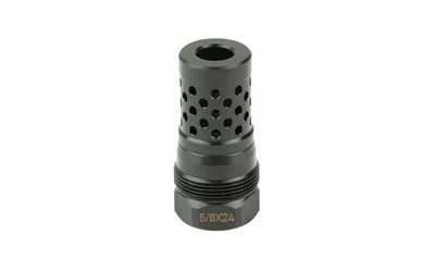 kak-plan-b-radial-brake-primary KAK Industry KAK PLAN B RADIAL BRAKE 5/8X24 .375"