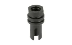 KAK Industry KAK RETRO DUCKBILL FH 1/2X28 - alternate view 2