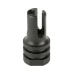 KAK Industry KAK RETRO DUCKBILL FH 1/2X28