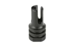 KAK Industry KAK RETRO DUCKBILL FH 1/2X28