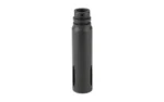 KAK Industry KAK RETRO AR EXT FLSH HDR 4" 1/2X28 - alternate view 2