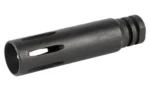 KAK Industry KAK RETRO AR EXT FLSH HDR 4" 1/2X28 - alternate view 3