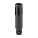 KAK Industry KAK RETRO AR EXT FLSH HDR 4" 1/2X28