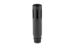 KAK Industry KAK RETRO AR EXT FLSH HDR 4" 1/2X28