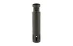 KAK Industry KAK XM177 FH CLONE CORRECT 1/2X28 - alternate view 2
