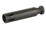 KAK Industry KAK XM177 FH CLONE CORRECT 1/2X28 - alternate view 3