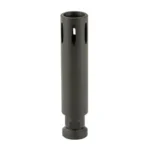 KAK Industry KAK XM177 FH CLONE CORRECT 1/2X28