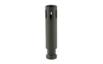 KAK Industry KAK XM177 FH CLONE CORRECT 1/2X28