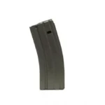 KCI Usa Inc. KCI USA AR-15 Aluminum Rifle Magazine .223/5.56x45mm 30/rd Black