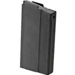 KCI Usa Inc. KCI USA M14 Rifle Magazine .308 Win 20/rd