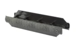 Kel-Tec Cnc Industries Inc. Kel-Tec KP50 5.7x28mm Jungle Clip for 50rd Magazines - alternate view 2