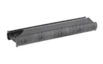 Kel-Tec Cnc Industries Inc. Kel-Tec KP50 5.7x28mm Jungle Clip for 50rd Magazines - alternate view 3