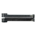 Kel-Tec Cnc Industries Inc. Kel-Tec KP50 5.7x28mm Jungle Clip for 50rd Magazines