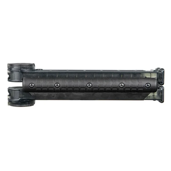 Kel-Tec Cnc Industries Inc. Kel-Tec KP50 5.7x28mm Jungle Clip for 50rd Magazines