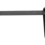 Kel-Tec KELTEC PLR16 ARM BRACE