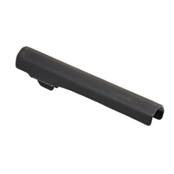 Kel-Tec RFB KYDEX CHEEK REST