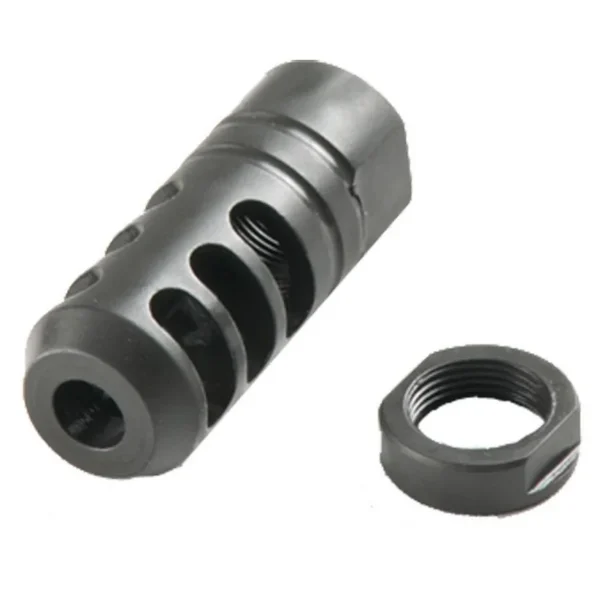 Kel-Tec Cnc Industries Inc. Kel-Tec RFB Muzzle Break