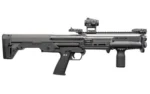 Kel-Tec KELTEC KS7 G2 DEF 12GA 18.5" 6RD BLK - alternate view 2