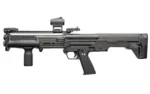 Kel-Tec KELTEC KS7 G2 DEF 12GA 18.5" 6RD BLK