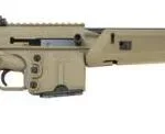 Kel-Tec Cnc Industries Inc. SPRT UTL CARBINE FXSTK TAN .223R