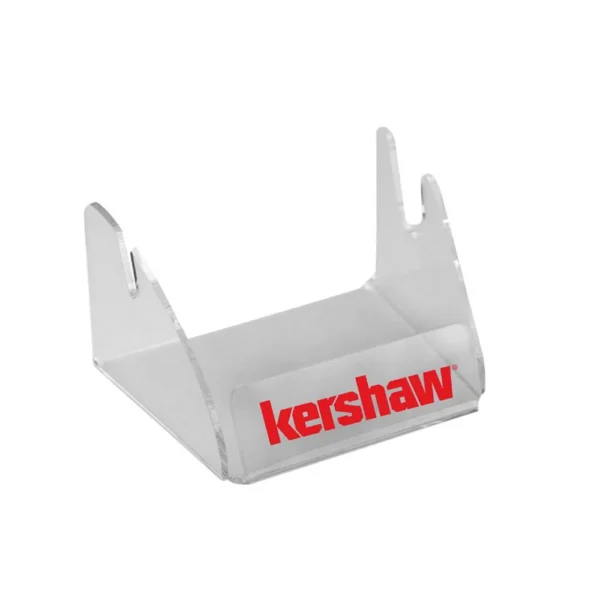 Kershaw Single Knife Stand Display