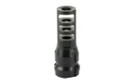Dead Air Armament DEAD AIR KEYMO MB 3/4X24 338CAL - alternate view 2