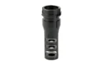 Dead Air Armament DEAD AIR KEYMO MB 3/4X24 338CAL - alternate view 3