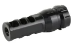 Dead Air Armament DEAD AIR KEYMO MB 3/4X24 338CAL - alternate view 4