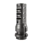 Dead Air Armament DEAD AIR KEYMO MB 3/4X24 338CAL