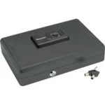 HORNADY KEYPAD VAULT