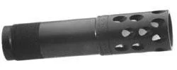 Kick'S Industries Kick's BuckKicker Full Choke Tube for 12 ga Remington .695