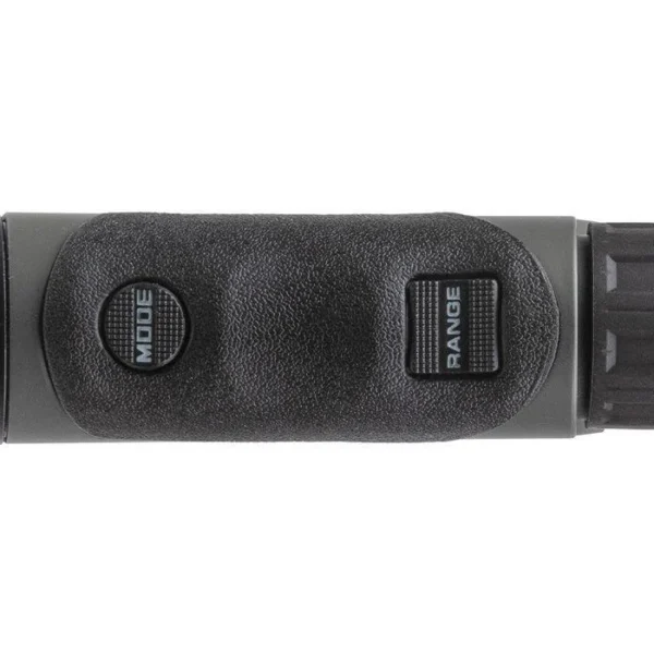 Sig Sauer KILO3K 6x22mm Monocular w Ballistic Rangefinder