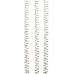 KIMBER 16LB RECOIL SPRING SET (3) 1911
