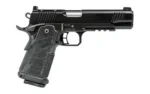 Kimber America KIMBER 1911 DS WARRIOR OR 10MM 5" - alternate view 2