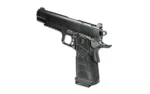 Kimber America KIMBER 1911 DS WARRIOR OR 10MM 5" - alternate view 3