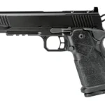 Kimber America KIMBER 1911 DS WARRIOR OR 10MM 5"