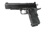 Kimber America KIMBER 1911 DS WARRIOR OR 10MM 5"