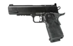 Kimber America KIMBER 1911 DS WARRIOR OR 38SUP 5"