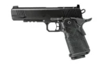 Kimber America KIMBER 1911 DS WARRIOR OR 45ACP 5"