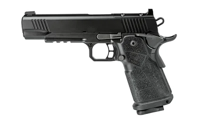 Kimber America KIMBER 1911 DS WARRIOR OR 45ACP 5"