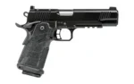 Kimber America KIMBER 1911 DS WARRIOR 9MM 5" 10RD - alternate view 2